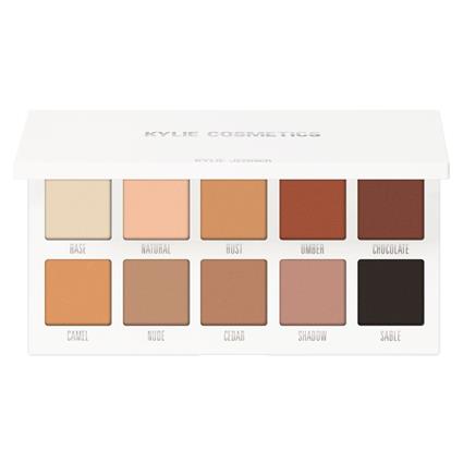 Kylie Cosmetics    16 g