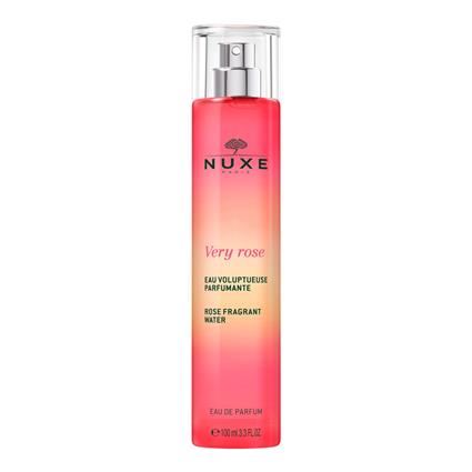 NUXE    100 ml