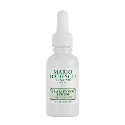 Mario Badescu    29 ml