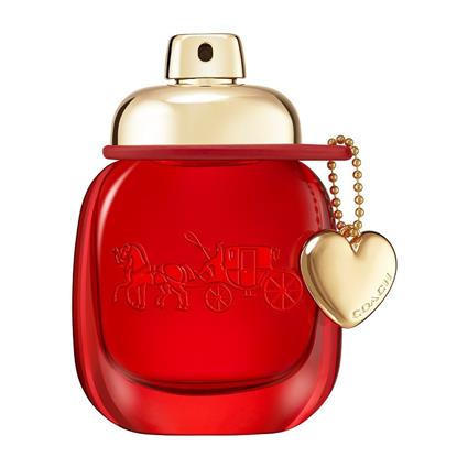 Coach    90 ml