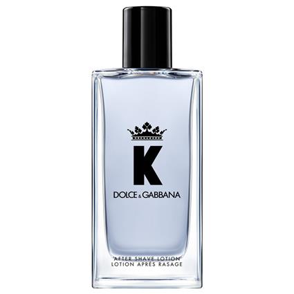 Dolce&Gabbana    100 ml