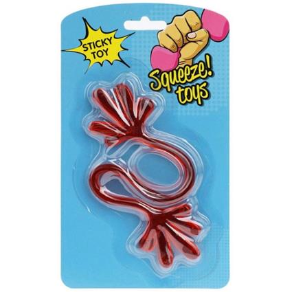 Stick Hand Adhesive Hand