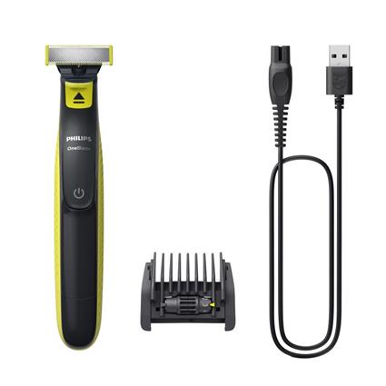 Navalha OneBlade N.F.