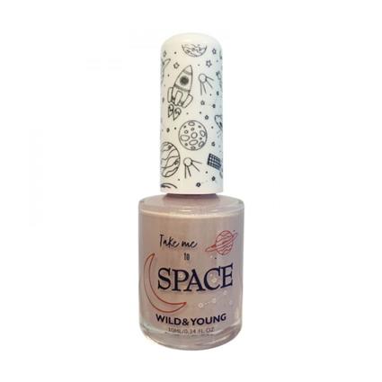 Verniz para unhas Take Me To Space