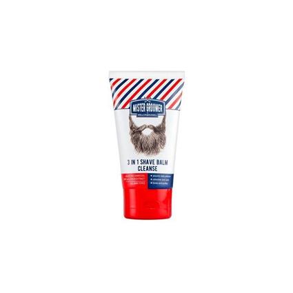 Bálsamo de limpeza 3 em 1 150 ml
