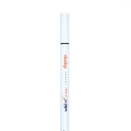 Wild N'free Eyeliner