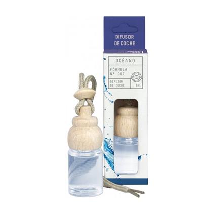 AMBIENTADOR Automóvel 8 ml