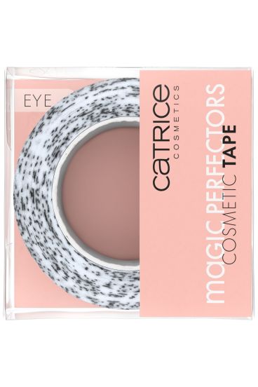 Magic Perfectors Fita Cosmética para Eyeliner