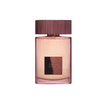 Café Rose Eau de Parfum 50 ml
