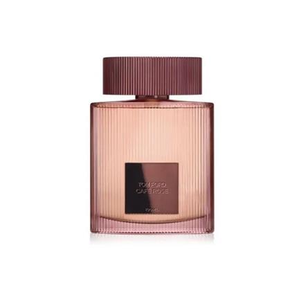 Café Rose Eau de Parfum 30 ml