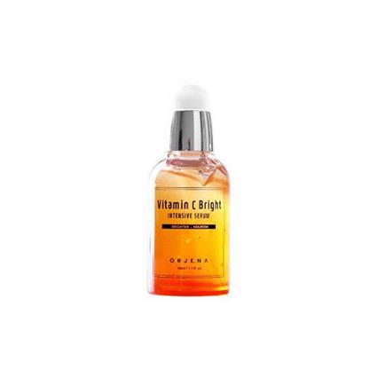 Vitamina C Bright Intensive Serum 50 ml