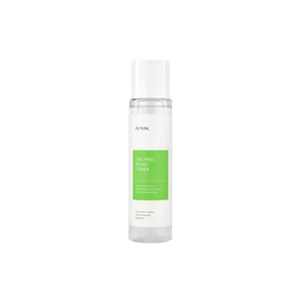 Tónico Facial Árvore do Chá 200 ml