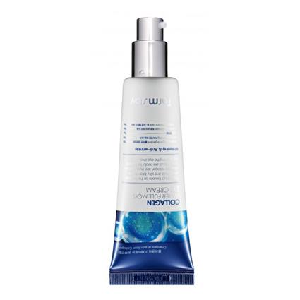Creme Hidratante para Contorno dos Olhos 50 ml