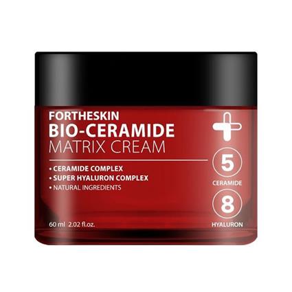 BIO CERAMIDE MATRIX Creme Facial 60 ml