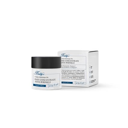 Creme de dia antirrugas 50 ml