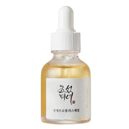 Soro de própolis + niacinamida 30 ml