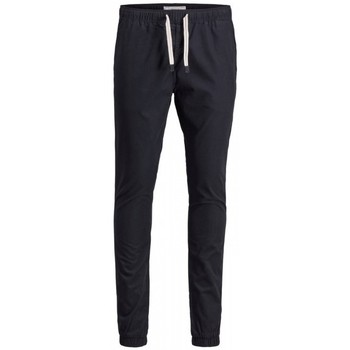 Calças PKTAKM ALEX 12149735  Preto Disponível em tamanho para homem. EU M,EU XL.Homem > Roupas > Calças