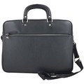 Sandálias 5178111  Outros Disponível em tamanho para senhora. 36,39.Mulher > Calçasdos > Sandálias e rasteirinhas
