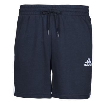 Shorts / Bermudas M 3S FT SHO  Azul Disponível em tamanho para homem. XXL,S,M,L,XL,XS,US M,US XL.Homem > Roupas > Calço