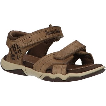 Sapatilhas SUPERSTAR CRIB  Branco Disponível em tamanho para rapaz 17,18,19,20,21,16.Criança > Menino > Sapatos > Tenis