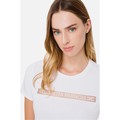 Tops sem mangas MA18411E2  Branco Disponível em tamanho para senhora. IT 38,IT 44.Mulher > Roupas > Tops