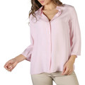 camisas - angela  Rosa Disponível em tamanho para senhora. FR 42,FR 44,FR 46.Mulher > Roupas > Camisa