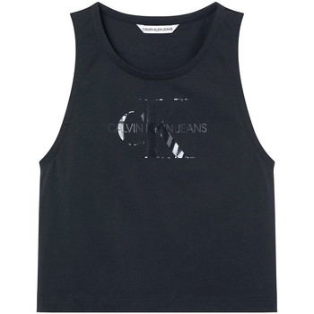 camisolas I23104  Azul Disponível em tamanho para homem. IT 48,IT 54,IT 56.Homem > Roupas > Bluso / blusa