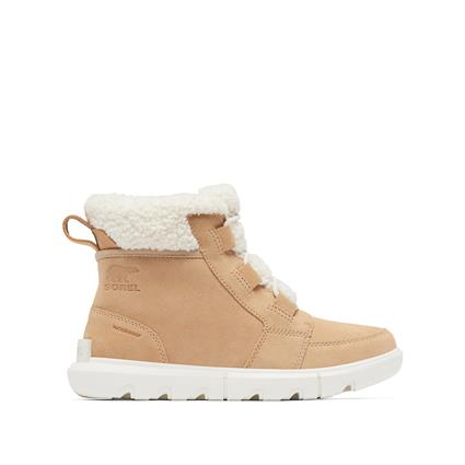 Sorel Botas EXPLORER NEXT CARNIVAL WP