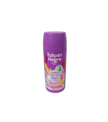 DESODORANTE EN STICK CANDY FANTASY 60 ML