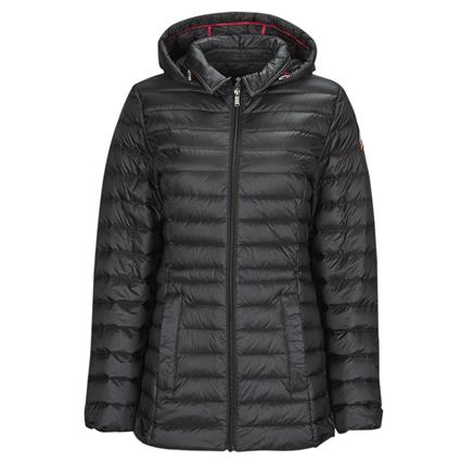 JOTT Quispos NOUR para mulheres