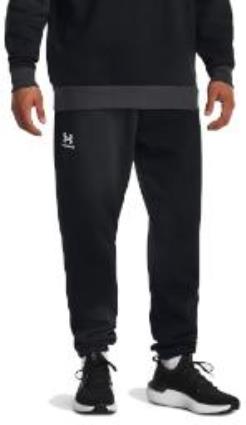 Calças Under Armour Under Armour Essential Fleece