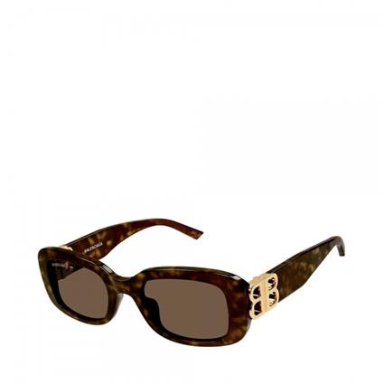 Balenciaga Balenciaga Inicio > Mujer > Complementos > Gafas de Sol GAFAS DE SOL BB0310SK , Havana - Ref. , Havana - Ref.
