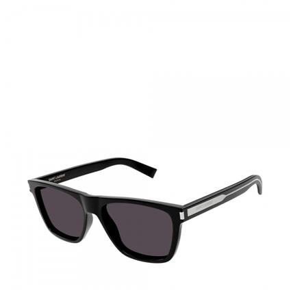 Saint Laurent Saint Laurent Inicio > Hombre > Complementos > Gafas de Sol GAFAS DE SOL SL 619 , Negro - Ref. , Negro - Ref.