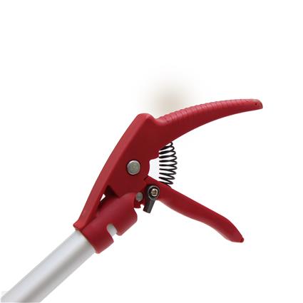 Tesoura de Poda com Cabo Telescópico 2,70m