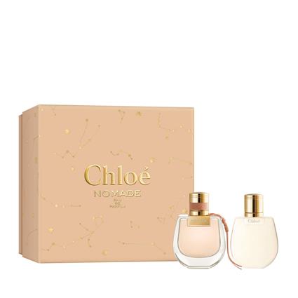 Chloé Coffret Chloé Nomade EDP 50 ml