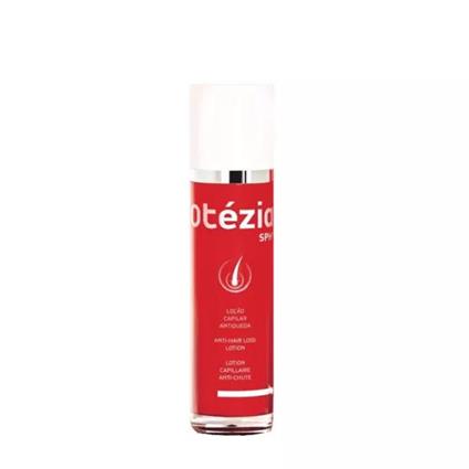 Otezia Sph Loção Capilar 100Ml