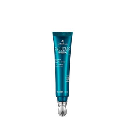 RENEWAL CREMA CONTORNO OJOS 15 ML