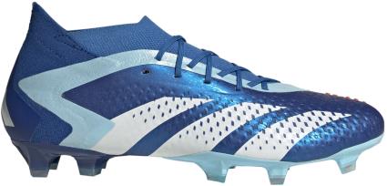 Chuteiras de futebol adidas PREDATOR ACCURACY.1 FG