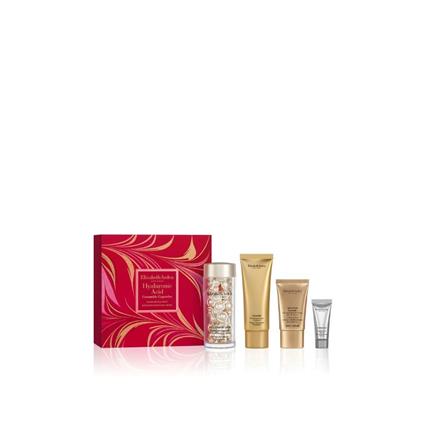 Elizabeth Arden    1 und.