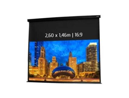Tela de Projeção KIMEX 042-3516