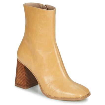 Minelli Botins SIDONIE para mulheres