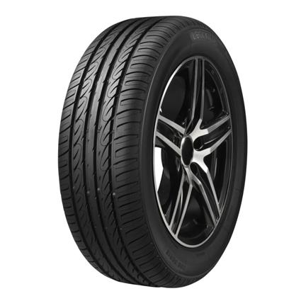 Pneu leonard summer 01 195/50 r 15 82 v