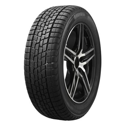 Pneu leonard 4seasons 205/55 r 16 91 h