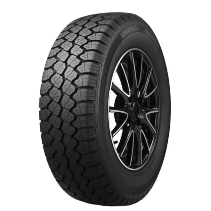 Pneu leonard 215/65 r 16 c 109/107 r