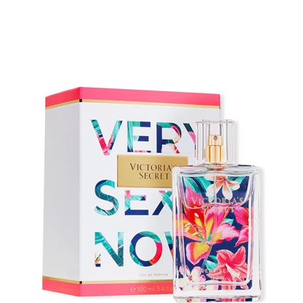 Victoria's Secret perfume Very Sexy Now 2016 EDP 100 ml