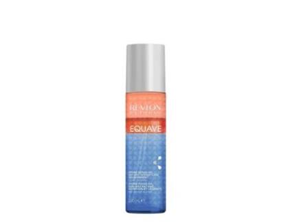 Revlon Equave Hydro FusioOil Instant Weightless Nourishment Conditioner 200 ml