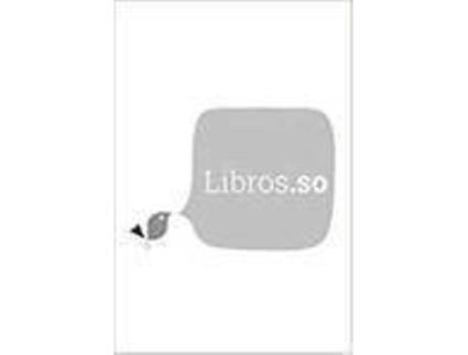 Livro Isla De Puerto Rico Nostalgia Y Esperanza De Un Mundo Mejor de Maria Zambrano