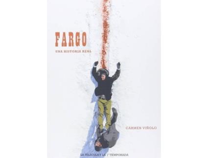 Livro Fargo