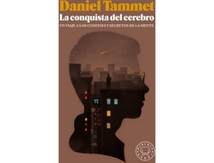 Livro La Conquista Del Cerebro