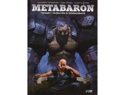 Livro Wilhem-100